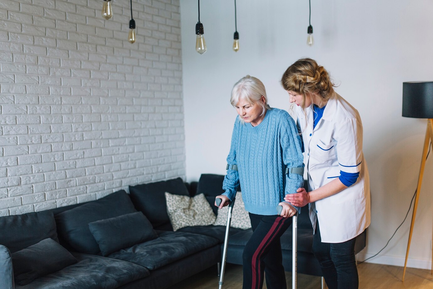 doctor-helping-senior-patient